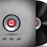 Avatars-000002012914-kp1xzj-badge