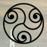 Avatars-000002013347-ssqjzw-badge