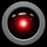 Avatars-000002013988-l88b2p-badge