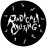 Avatars-000002014886-yc6554-badge