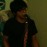 Avatars-000002015075-hn5w3u-badge