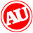 Avatars-000002017386-bhvdlf-badge