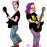 Avatars-000002019347-yjcuyw-badge