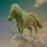 Avatars-000002020039-v3ba8z-badge