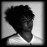 Avatars-000002020162-4iuyhs-badge