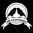 Avatars-000002020229-c9xvyj-badge