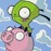 Avatars-000002021319-3qzsx9-badge