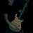 Avatars-000002023083-z708cf-badge