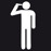 Avatars-000002023118-gd2amt-badge