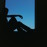 Avatars-000002023208-k5erif-badge