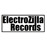 Avatars-000002024343-5v68g5-badge