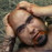 Avatars-000002024938-nulmwl-badge