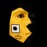 Avatars-000002027017-6z1y33-badge