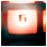 Avatars-000002027604-dccys0-badge