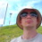 Avatars-000002028157-c8jisw-badge