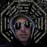 Avatars-000002028716-slkn4b-badge