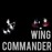 Avatars-000002028879-syqd84-badge