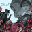 Avatars-000002030910-npws51-badge