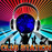 Avatars-000002032202-3hzeqd-badge