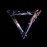 Avatars-000002034486-qmkly1-badge