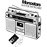 Avatars-000002035181-n06zym-badge
