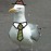 Avatars-000002035350-sezq70-badge