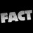 Avatars-000002035581-j0igol-badge