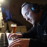 Avatars-000002036448-rg2sxw-badge