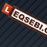 Avatars-000002036599-rc1i55-badge
