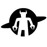 Avatars-000002037038-y2x7bx-badge