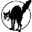 Avatars-000002037694-aq9o3q-badge