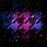 Avatars-000002038349-l013wp-badge