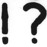Avatars-000002040388-3vnbz3-badge