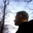 Avatars-000002040803-rsq6uk-badge