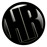 Avatars-000002041234-krulad-badge