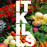 Avatars-000002042020-tcrpm6-badge