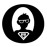 Avatars-000002042875-bpap5b-badge