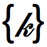 Avatars-000002045776-9a9jmt-badge