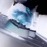 Avatars-000002046123-pgv5t2-badge