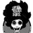 Avatars-000002046172-14mvgw-badge