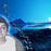 Avatars-000002046368-w7yaji-badge