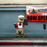 Avatars-000002046407-c9c1fs-badge