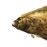 Avatars-000002046790-117avn-badge