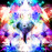 Avatars-000002049433-uwc6jw-badge