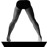 Avatars-000002049681-z5fnkf-badge
