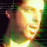 Avatars-000002049790-9zyaab-badge