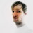 Avatars-000002050382-aedcq2-badge