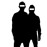 Avatars-000002052090-ovmqjo-badge