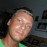 Avatars-000002052411-oxjj1y-badge