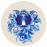 Avatars-000002052437-7d7x10-badge